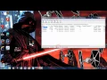 Batch Install