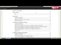 Introduction of Openstack Course by AP2V Academy