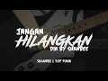 Download Lagu Jangan Hilangkan Dia - Rossa (Pop Punk Version By Shanbee)