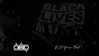 caiiro black lives matter