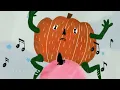 林家謙 Terence Lam《特倫斯夢遊仙境》Wonderland (Official MV)