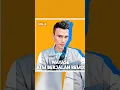 Download Lagu lagu wayase viral tiktok atm berjalan remix 2025