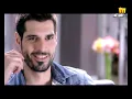 Nawal El Zoghbi - Alf W Meya / نوال الزغبي - ألف و مية