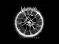 Download Lagu Def Leppard - Stand Up (Kick Love Into Motion) [D Tuning]