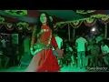 Download Lagu Laila Main Laila Club Mix DJ Scoob