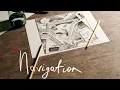 Intro to CP600 Chapter 3 Navigation
