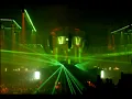 Infinity 2008- Guru Josh Project