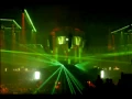 Download Lagu Infinity 2008- Guru Josh Project