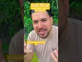 Download Lagu Teve uma pessoa que foi nessa tua casa sabe o que aconteceu 