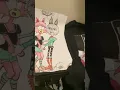 IMG 0117
