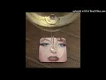 MEEK - Fabulous (Pitched)