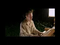 RⱯHM ⚉ RAHM — that kinda dead feeling on the inside (yeah yeah) - LIVE FROM NOWHERE