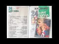 Lagu 24 Love Songs Nostalgia (HQ)