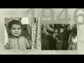 UNICEF 75th Anniversary