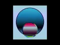 Soul Clap "Amazement ft Khyenci" (Instrumental)