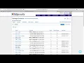 How to add students to your class in Edgenuity