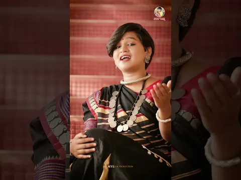 Lahrathe Janwara || Aaru Sahu || आरू साहू || Ojaswi Sahu