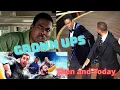 Grown Ups 1 2 cast 2010 2013 actors young and old Then and Today