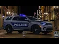 Knoxville police see dramatic decrease in violent crime so far this year