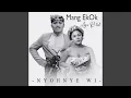 Download Lagu Nyohnye Wi (feat. Ayu Ratih)