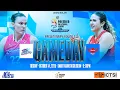 Download Lagu CREAMLINE vs. PETRO GAZZ - Full Match | Preliminaries | 2025 PVL Reinforced Conference