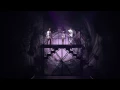 2NE1 - 'UGLY' LIVE PERFORMANCE