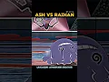 Download Lagu Ash vs Raihan | Pokemon ultimate journeys #pokemon