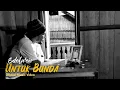 Download Lagu EDELWEIS - Untuk Bunda ( Official Music Video )
