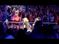 Download Lagu Jason Aldean \u0026 Luke Bryan medley