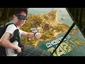 Download Lagu Exploring The NEW Island In Ghosts Of Tabor