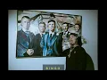 Gera MX, Jayrick - Bingo (Visualizer)