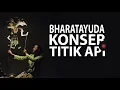 Download Lagu BHARATAYUDHA | KONSER TITIK API -  RMHR