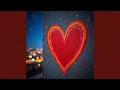 Download Lagu Saat Kau Bilang I Love You