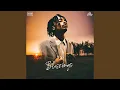 Download Lagu Blessings