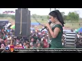 Download Lagu Dumes New Pallapa - Tiara Amora