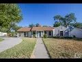 2220 Live Oak St