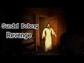 Download Lagu Sundel Bolong Revenge Full Game Play