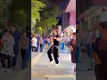Download Lagu Usko bina makeup ke dekh liya 😂 #mdskingtarunn #tarunnamdev #dance #shorts #trending