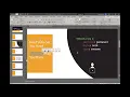PPT Module 1 SAM Project A Silver River Career Consulting