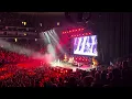Misery - Treaty Oak Revival live from Sacramento 4/26/26