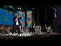 Download Lagu Uptown Funk - Bruno Mars \u0026 Mark Ronson cover by Akjol Meldebekov | Акжол Мелдебеков #akjolmeldebekov