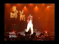 Rain - How to avoid the sun, 비 - 태양을 피하는 방법, Music Camp 20031220