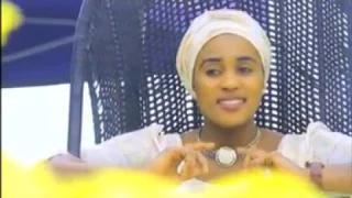 best of umar m sharif zomukau da kiyayya hausa songs