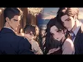 Download Lagu He accepted his lover's child and forced me to have an abortion until my new husband defeated him