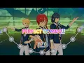 Download Lagu Emerald Planet [Special 29] - Perfect Combo || Ensemble Stars!! Music