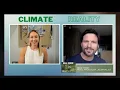 Bill Weir