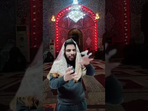 واحد كتير غني عندو كتير مصاري بس بخاف من الحرمه👿✊✊💰🏠😱😭😭🤬