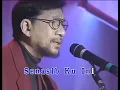 Download Lagu HANYA UNTUKKU - A.Rahman Hassan \u0026 Orkes Nirwana (Karaoke|Minus One)