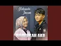 Download Lagu Mampukah Aku (feat. Imam) MP3