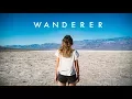 Download Lagu Mogli - 'Wanderer' (Official Lyric Video - 'Expedition Happiness' Soundtrack)